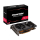 PowerColor Radeon RX 5700 XT Standard Version 8GB GDDR6 - 515072 - zdjęcie